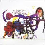 Animal Collective - "Grass" (single) EMU