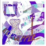 Ed Kuepper - Rooms Of The Magnificent EMU