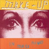 Make-Up - In Mass Mind EMU