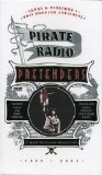 The Pretenders - Pirate Radio (Disc 4)