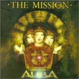 The Mission - Aura