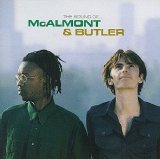 McAlmont & Butler - The Sound Of McAlmont & Butler