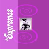 Various artists - The Supremes [2000 Box Set] (Disc 4)