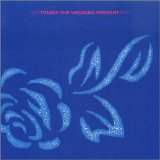 The Wedding Present - Tommy (1985-1987)