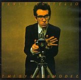 Elvis Costello - This Year's Model