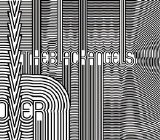 The Black Angels - Passover