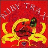 Various artists - Ruby Trax: The NME's Roaring 40 (Disc 2) [Compilation]