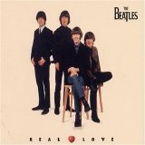 The Beatles - "Real Love" (single)