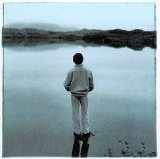 Luka Bloom - Turf
