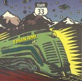 Tsunami - World Tour And Other Destinations