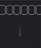 Depeche Mode - Singles Box 2 (single 9): "Love In Itself"