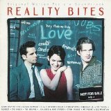 Various artists - Reality Bites [Soundtrack]