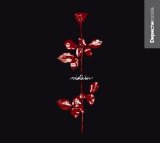 Depeche Mode - Violator