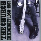 The Church - Hindsight 1980-1987 (Disc 1)
