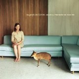 Sugarplum Fairies - Country International Records EMU