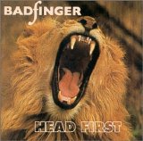 Badfinger - Head First EMU