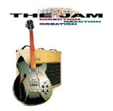 The Jam - Direction Reaction Creation (Disc 4)
