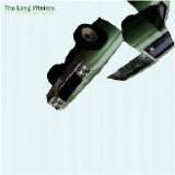 The Long Winters - Putting The Days To Bed