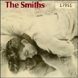 The Smiths - "This Charming Man" (single 1)