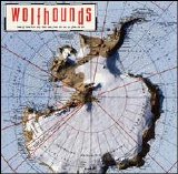 Wolfhounds - Blown Away EMU