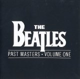 The Beatles - Past Masters, Vol. 1