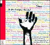 Stars - Do You Trust Your Friends? EMU