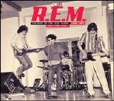 R.E.M. - And I Feel Fine...- Best Of The I.R.S. Years 1982-1987 (Disc 2)