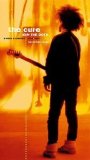 The Cure - Join The Dots: B-Sides & Rarities, 1978-2001 (Disc 2)