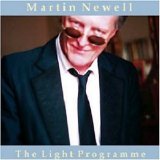Martin Newell - The Light Programme EMU