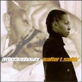 Ambersunshower - Walter T. Smith