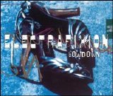 Electrafixion - "Lowdown" (single)