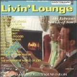 Various artists - Livin' Lounge [Compilation]