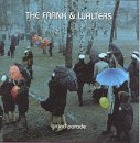 The Frank & Walters - Grand Parade