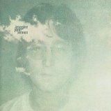 John Lennon - Imagine RIP MISSING