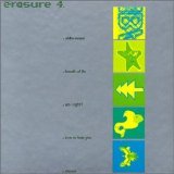 Erasure - EBX 4 (Disc 3): "Am I Right?"