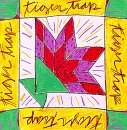 Tiger Trap - Tiger Trap