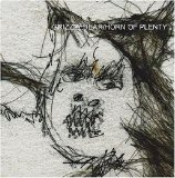 Grizzly Bear - Horn Of Plenty EMU