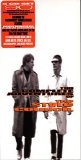 The Style Council - The Complete Adventures Of The Style Council (Disc 1)