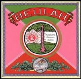 Beulah - Handsome Western States EMU