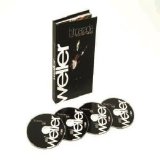 Paul Weller - Hit Parade (Disc 3)