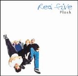 Red 5 - Flash