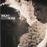 Tricky - BlowBack RIP