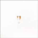 Pet Shop Boys - Please (Disc 1)
