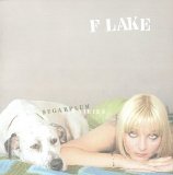 Sugarplum Fairies - Flake EMU