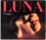 Luna - "Ihop" (single)