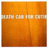 Death Cab For Cutie - The Photo Album