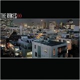The Rakes - Capture / Release