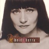 Heidi Berry - Miracle