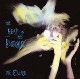 The Cure - The Head On The Door (Disc 2): Rarities 1984-85