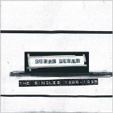 Duran Duran - The Singles 1986 - 1995 (Disc 10): "Ordinary World"